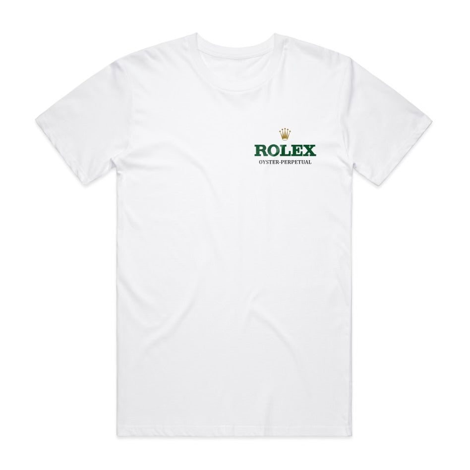 Rozay Rolli Tee