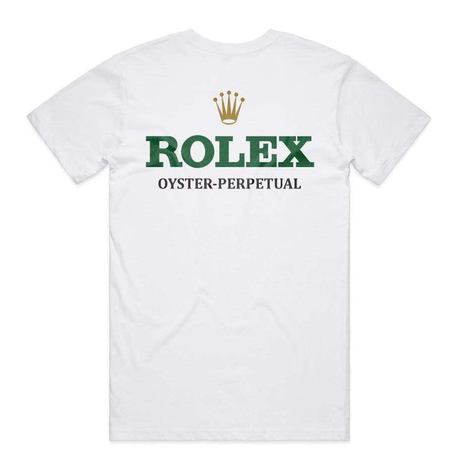 Rozay Rolli Tee