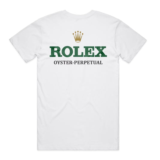 Rozay Rolli Tee